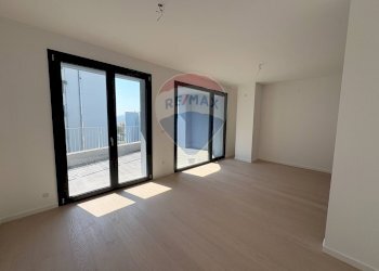 Stanza vuota - Trilocale Via Costalunga
 
1/3, Trieste - foto 11