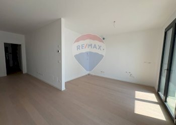 Stanza vuota - Trilocale Via Costalunga
 
1/3, Trieste - foto 12