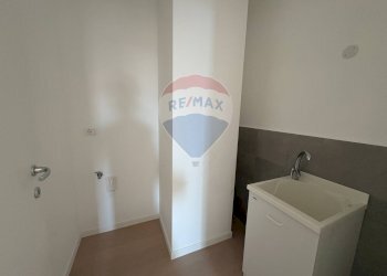 Bagno - Trilocale Via Costalunga
 
1/3, Trieste - foto 17