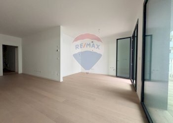 Stanza vuota - Trilocale Via Costalunga
 
1/3, Trieste - foto 7