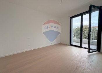 Stanza vuota - Trilocale Via Costalunga
 
1/3, Trieste - foto 9