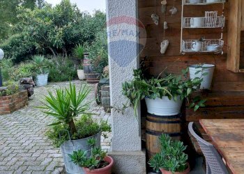 Terrazza - Commercial Premises TERNOVA
 
16, Duino-Aurisina - photo 3