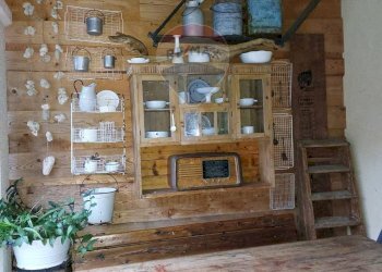 Sala da pranzo - Commercial Premises TERNOVA
 
16, Duino-Aurisina - photo 6