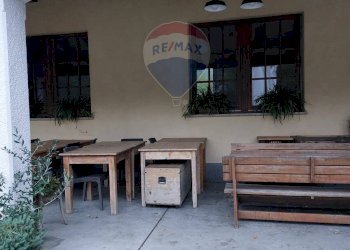 Terrazza - Commercial Premises TERNOVA
 
16, Duino-Aurisina - photo 7