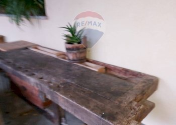 Terrazza - Commercial Premises TERNOVA
 
16, Duino-Aurisina - photo 8