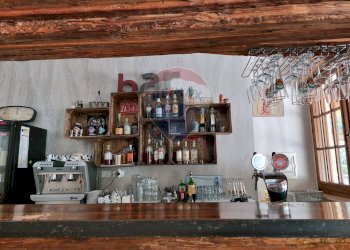 Dettagli - Commercial Premises TERNOVA
 
16, Duino-Aurisina - photo 15