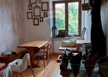 Sala da pranzo - Commercial Premises TERNOVA
 
16, Duino-Aurisina - photo 21