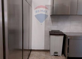 Cucina - Commercial Premises TERNOVA
 
16, Duino-Aurisina - photo 22