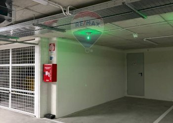 Parcheggio - Trilocale via Costa Lunga
 
1/4, Trieste - foto 17