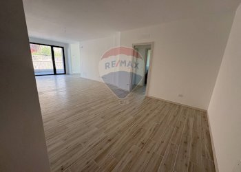 Stanza vuota - Trilocale via Costa Lunga
 
1/4, Trieste - foto 7