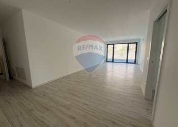 Stanza vuota - Trilocale via Costa Lunga
 
1/4, Trieste - foto 8