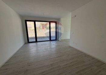 Stanza vuota - Trilocale via Costa Lunga
 
1/4, Trieste - foto 9