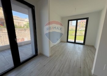 Stanza vuota - Trilocale via Costa Lunga
 
1/4, Trieste - foto 10