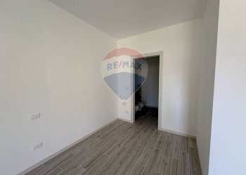 Stanza vuota - Trilocale via Costa Lunga
 
1/4, Trieste - foto 11