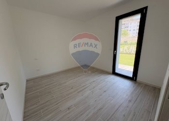 Stanza vuota - Trilocale via Costa Lunga
 
1/4, Trieste - foto 12