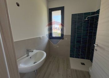 Bagno - Trilocale via Costa Lunga
 
1/4, Trieste - foto 13