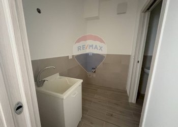 Bagno - Trilocale via Costa Lunga
 
1/4, Trieste - foto 15