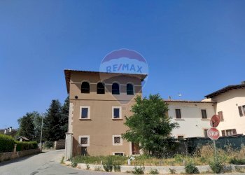 Casa all\'aperto - Casa indipendente San Demetrio ne' Vestini - foto 4