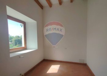 Stanza vuota - Casa indipendente San Demetrio ne' Vestini - foto 17