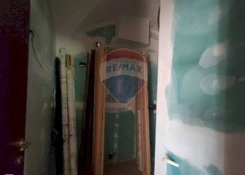 Hall / corridoio - Casa indipendente San Demetrio ne' Vestini - foto 19