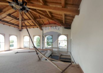 Palestra - Casa indipendente San Demetrio ne' Vestini - foto 22