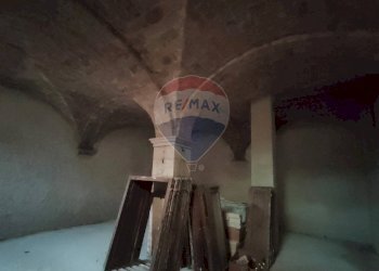 Dettagli - Casa indipendente San Demetrio ne' Vestini - foto 24