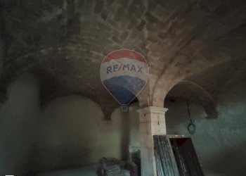 Dettagli - Casa indipendente San Demetrio ne' Vestini - foto 25