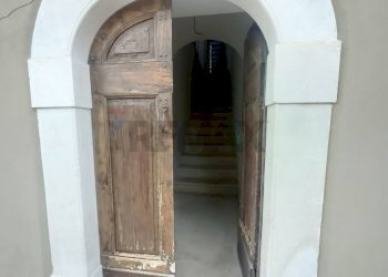 Scale - Casa indipendente San Demetrio ne' Vestini - foto 8