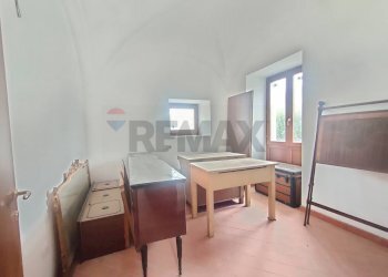 Ufficio - Casa indipendente San Demetrio ne' Vestini - foto 12