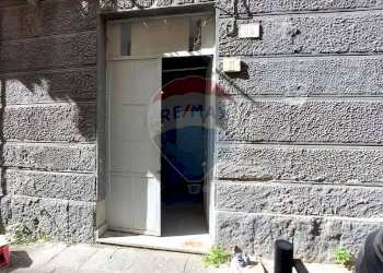 Dettagli - Locale Commerciale Vico Maglioli
 
21, Napoli - foto 7