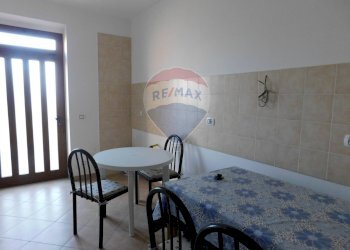 Sala da pranzo - Semi-detached house via Corsi
 
6, Roccamontepiano - photo 7