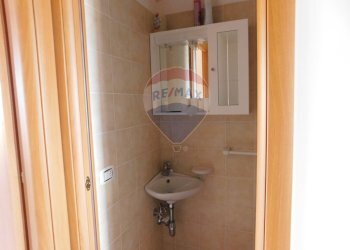 Bagno - Semi-detached house via Corsi
 
6, Roccamontepiano - photo 10