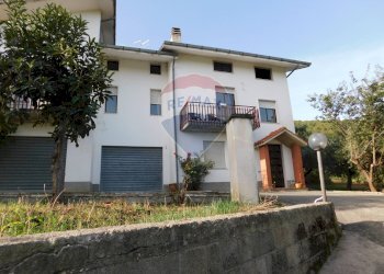 Casa all\'aperto - Casa indipendente VIA SANT'ANGELO
 
28, Roccamontepiano - foto 4