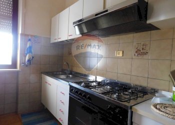 Cucina - Casa indipendente VIA SANT'ANGELO
 
28, Roccamontepiano - foto 13