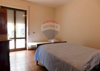 Camera / camera da letto - Casa indipendente VIA SANT'ANGELO
 
28, Roccamontepiano - foto 14