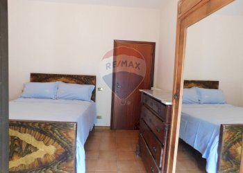 Camera / camera da letto - Casa indipendente VIA SANT'ANGELO
 
28, Roccamontepiano - foto 15