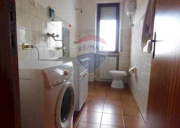 Bagno - Casa indipendente VIA SANT'ANGELO
 
28, Roccamontepiano - foto 16