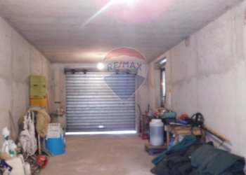 Parcheggio - Casa indipendente VIA SANT'ANGELO
 
28, Roccamontepiano - foto 23