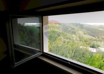 Dettagli - Casa indipendente VIA SANT'ANGELO
 
28, Roccamontepiano - foto 30