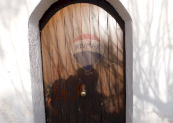 Dettagli - Casa indipendente colle Pagnotto, Pretoro - foto 17