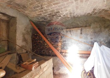 Scale - Casa indipendente colle Pagnotto, Pretoro - foto 18