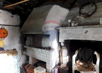 Non correlato - Casa indipendente colle Pagnotto, Pretoro - foto 20