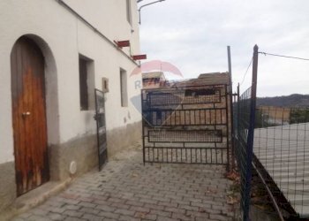 Terrazza - Casa indipendente colle Pagnotto, Pretoro - foto 25