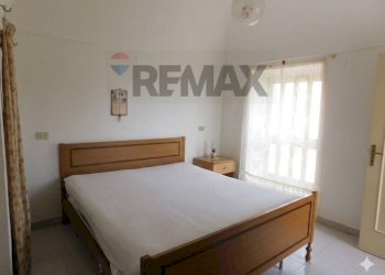 Camera / camera da letto - Casa indipendente colle Pagnotto, Pretoro - foto 16
