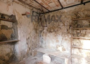 Stanza vuota - Casa indipendente colle Pagnotto, Pretoro - foto 19
