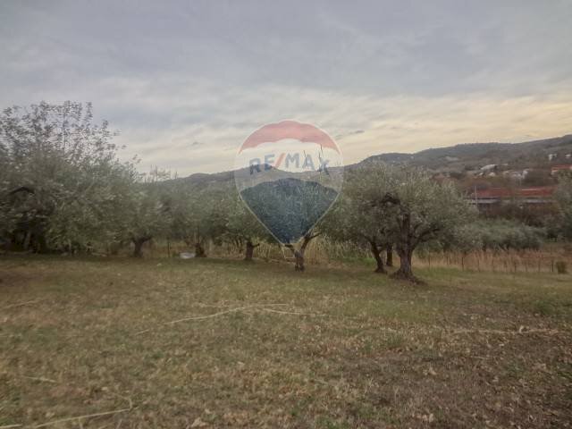 Non correlato - Terreno edificabile Colle Pagnotto, Pretoro - foto 2