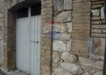 Casa all\'aperto - Terreno edificabile Colle Pagnotto, Pretoro - foto 5