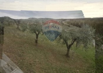 Non correlato - Terreno edificabile Colle Pagnotto, Pretoro - foto 10