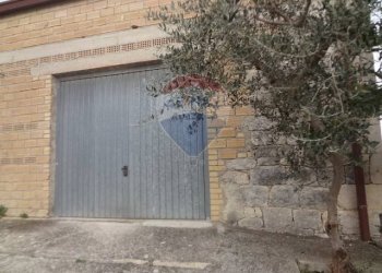 Edificio all\'aperto - Terreno edificabile Colle Pagnotto, Pretoro - foto 12