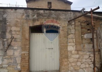 Casa all\'aperto - Terreno edificabile Colle Pagnotto, Pretoro - foto 19